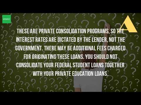 Student Loan Refinancing Review